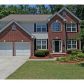 1180 Madison Green Lane Sw, Mableton, GA 30126 ID:8736874