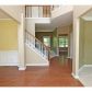 1180 Madison Green Lane Sw, Mableton, GA 30126 ID:8736875