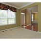 1180 Madison Green Lane Sw, Mableton, GA 30126 ID:8736877