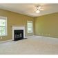 1180 Madison Green Lane Sw, Mableton, GA 30126 ID:8736878