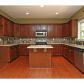 1180 Madison Green Lane Sw, Mableton, GA 30126 ID:8736880