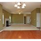 1180 Madison Green Lane Sw, Mableton, GA 30126 ID:8736882