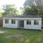 1411 Hodges Ferry Rd, Portsmouth, VA 23701 ID:8808728