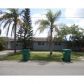 801 NE 14 ST, Homestead, FL 33030 ID:8599636