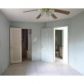 801 NE 14 ST, Homestead, FL 33030 ID:8599639