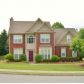 3680 Blackgold Drive, Buford, GA 30519 ID:8690620