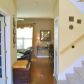 3680 Blackgold Drive, Buford, GA 30519 ID:8690621