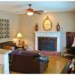 3680 Blackgold Drive, Buford, GA 30519 ID:8690623