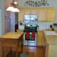 3680 Blackgold Drive, Buford, GA 30519 ID:8690625