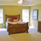 3680 Blackgold Drive, Buford, GA 30519 ID:8690628