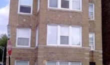 1501 South Kolin Street Chicago, IL 60623