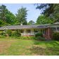 2316 Sherbrooke Drive Ne, Atlanta, GA 30345 ID:8752886