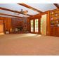 2316 Sherbrooke Drive Ne, Atlanta, GA 30345 ID:8752887