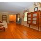 2316 Sherbrooke Drive Ne, Atlanta, GA 30345 ID:8752888