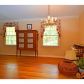 2316 Sherbrooke Drive Ne, Atlanta, GA 30345 ID:8752889