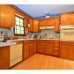 2316 Sherbrooke Drive Ne, Atlanta, GA 30345 ID:8752890