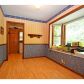 2316 Sherbrooke Drive Ne, Atlanta, GA 30345 ID:8752891