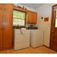 2316 Sherbrooke Drive Ne, Atlanta, GA 30345 ID:8752892