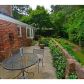 2316 Sherbrooke Drive Ne, Atlanta, GA 30345 ID:8752893