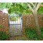 2316 Sherbrooke Drive Ne, Atlanta, GA 30345 ID:8752894