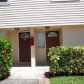 6601 WINFIELD BLVD # A4, Pompano Beach, FL 33063 ID:7975495