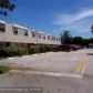 6601 WINFIELD BLVD # A4, Pompano Beach, FL 33063 ID:7975502