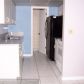 6601 WINFIELD BLVD # A4, Pompano Beach, FL 33063 ID:7975498