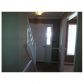 1745 Meadowchase Court, Snellville, GA 30078 ID:8513210