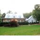 2762 Narroway Church Circle, Dallas, GA 30132 ID:8736979