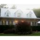 2762 Narroway Church Circle, Dallas, GA 30132 ID:8736980