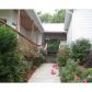 2762 Narroway Church Circle, Dallas, GA 30132 ID:8736981