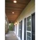 2762 Narroway Church Circle, Dallas, GA 30132 ID:8736983