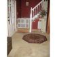 2762 Narroway Church Circle, Dallas, GA 30132 ID:8736984