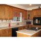 2762 Narroway Church Circle, Dallas, GA 30132 ID:8736985