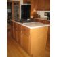 2762 Narroway Church Circle, Dallas, GA 30132 ID:8736986