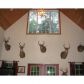 2762 Narroway Church Circle, Dallas, GA 30132 ID:8736988