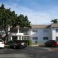 6507 WINFIELD BL # 225-C, Pompano Beach, FL 33063 ID:8103595