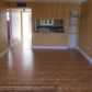 6507 WINFIELD BL # 225-C, Pompano Beach, FL 33063 ID:8103597