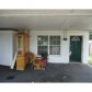 2583 NW 61 AV, Pompano Beach, FL 33063 ID:8430320