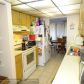 8043 NW 28TH CT, Fort Lauderdale, FL 33322 ID:8711291