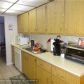 8043 NW 28TH CT, Fort Lauderdale, FL 33322 ID:8711292