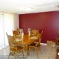 8043 NW 28TH CT, Fort Lauderdale, FL 33322 ID:8711294