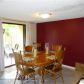 8043 NW 28TH CT, Fort Lauderdale, FL 33322 ID:8711295