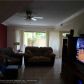 8043 NW 28TH CT, Fort Lauderdale, FL 33322 ID:8711296