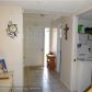 8043 NW 28TH CT, Fort Lauderdale, FL 33322 ID:8711297