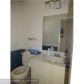 8043 NW 28TH CT, Fort Lauderdale, FL 33322 ID:8711298