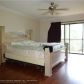 8043 NW 28TH CT, Fort Lauderdale, FL 33322 ID:8711299