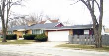 1557 HEIDORN Avenue Westchester, IL 60154