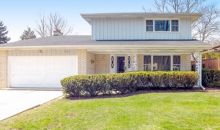 2826 Sunnyside Avenue Westchester, IL 60154