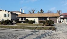 2952 Downing Westchester, IL 60154